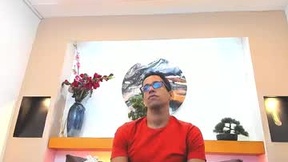 Recent Screenshot of  jacobdraven