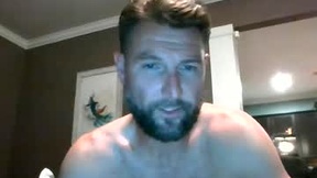 Recent Screenshot of  jacobeldridge4021