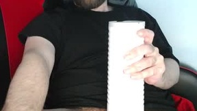 Recent Screenshot of  jacobjackpot123