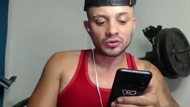 jacobjamess