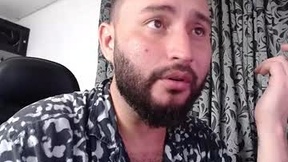 Recent Screenshot of  jacobkingd