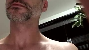 Recent Screenshot of  jacobmotes