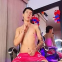 jacobo__parker21's Profile Picture