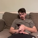 jacobsplayhouse's Profile Picture
