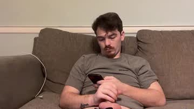 jacobsplayhouse