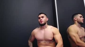 Recent Screenshot of  jacobsthorm