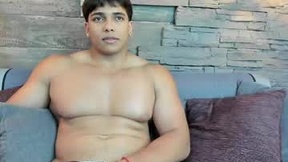 Recent Screenshot of  jacobstonne