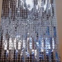 jacobvidal_69's Profile Picture