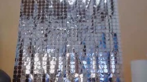 Recent Screenshot of  jacobvidal_69