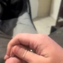 jacobxxxxxx23's Profile Picture
