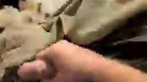 Recent Screenshot of  jacobxxxxxx23