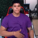 jacod_cock1's Profile Picture