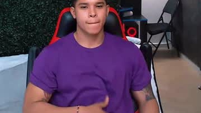 jacod_cock1
