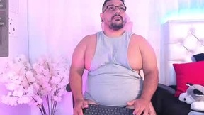 Recent Screenshot of  jacoob_woods