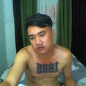 jacoolerohardcock's Profile Picture