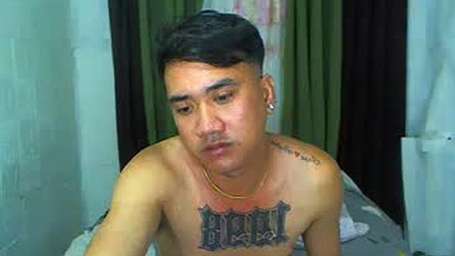 jacoolerohardcock
