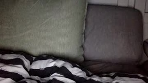 Recent Screenshot of  jacopo108383