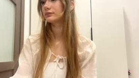 Recent Screenshot of  jacqualinemoneyhun