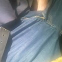 jacquany's Profile Picture