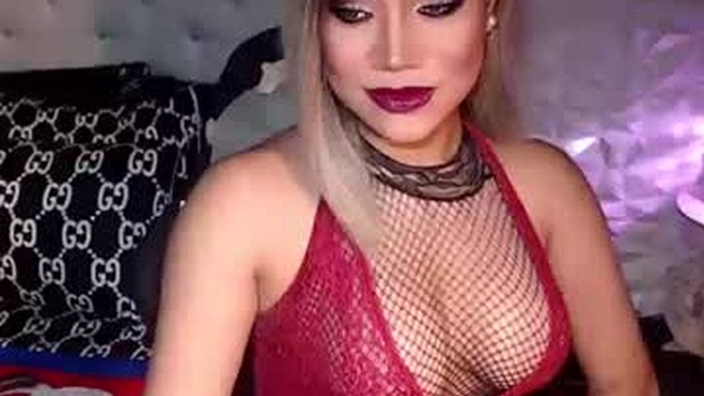 jacque_cole