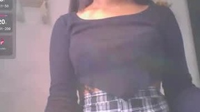 Recent Screenshot of  jacqueline_fernandez