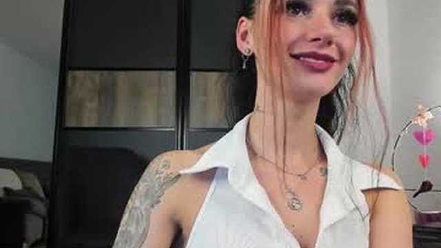 jacquelinehex