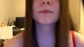 Recent Screenshot of  jacquelineporter