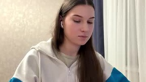 Recent Screenshot of  jacquelinesalsberg