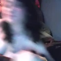 jacquelinestone56's Profile Picture