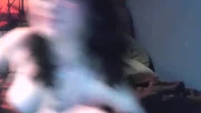 Recent Screenshot of  jacquelinestone56