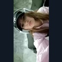 jacquelyneronda's Profile Picture