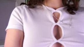 Recent Screenshot of  jacquelynjeng