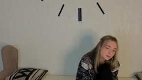 Recent Screenshot of  jacquelynnkissinger