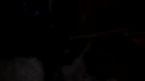 Recent Screenshot of  jacquestrap90