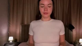 Recent Screenshot of  jacquettarenna