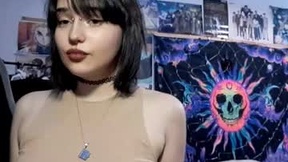 Recent Screenshot of  jacquiepoche