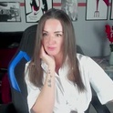 jacquikim's Profile Picture