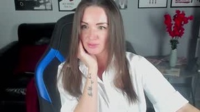 Aktueller Screenshot von jacquikim