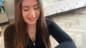 Recent Screenshot of  jacquilelis