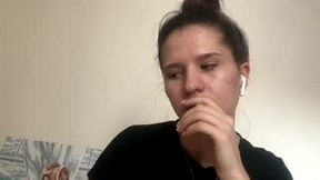 Recent Screenshot of  jacquilinegoudelock