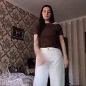 jacquirounkles's Profile Picture