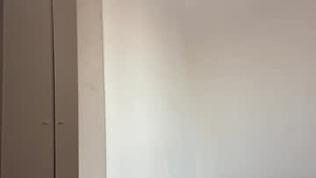 Recent Screenshot of  jacquisughroue