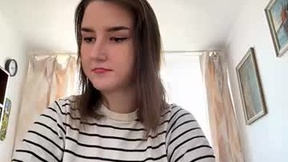 Recent Screenshot of  jacqulineatthowe
