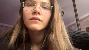 Recent Screenshot of  jacqulinekacprowski