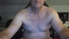 Recent Screenshot of  jacsfinestfantasy