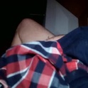 jactim's Profile Picture