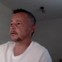 jacurek's Profile Picture