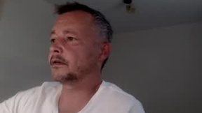 Recent Screenshot of  jacurek