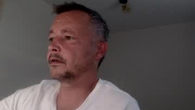 jacurek