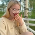 jacywinslat's Profile Picture